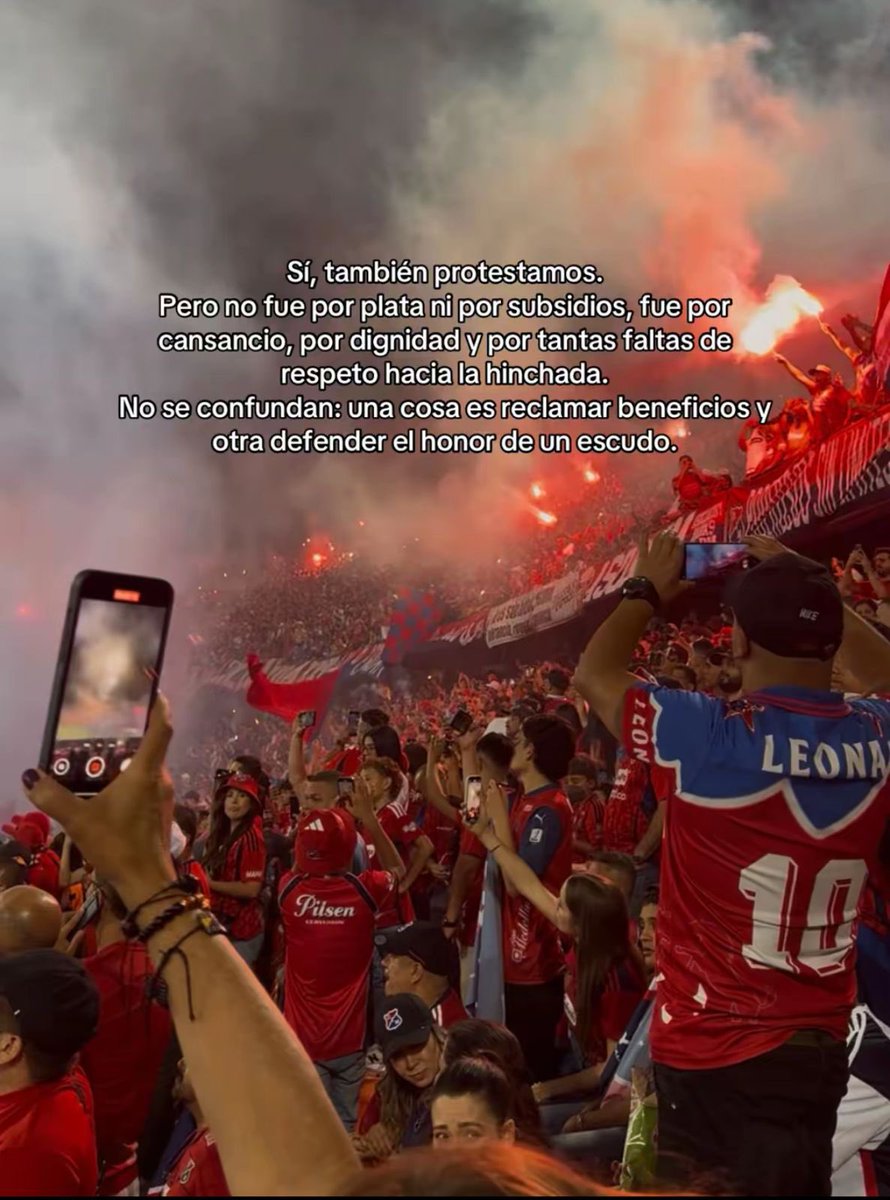 Santiago☭ tweet media