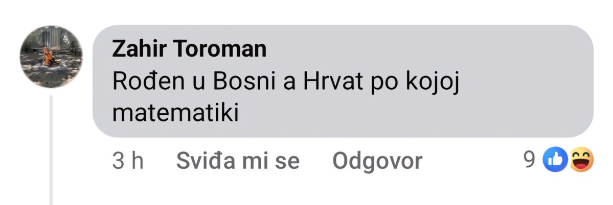 Netko Treći tweet media