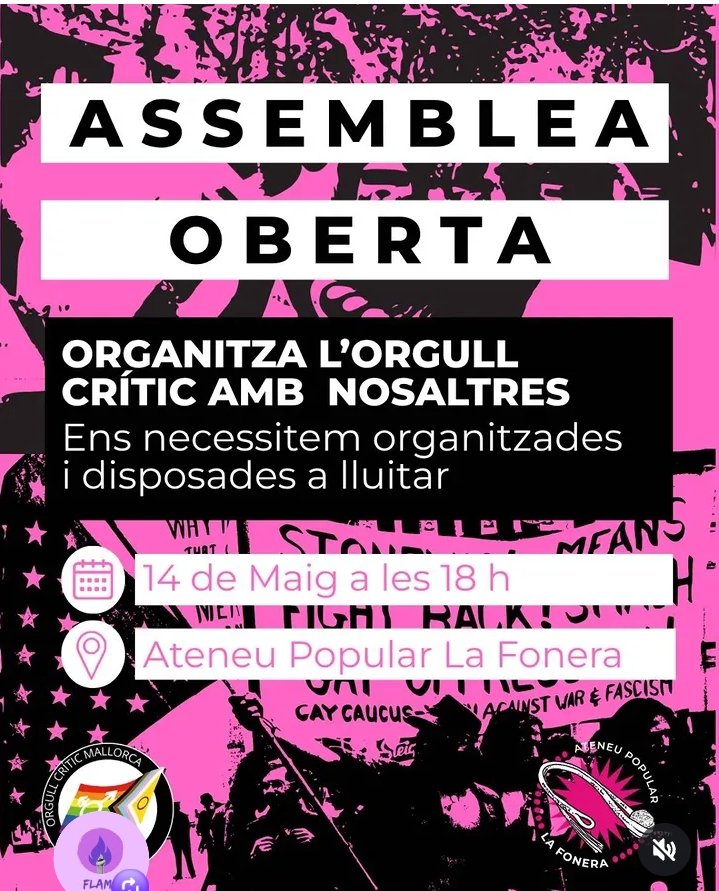 vanesa Martínez (@vanesainuyasha) on Twitter photo 