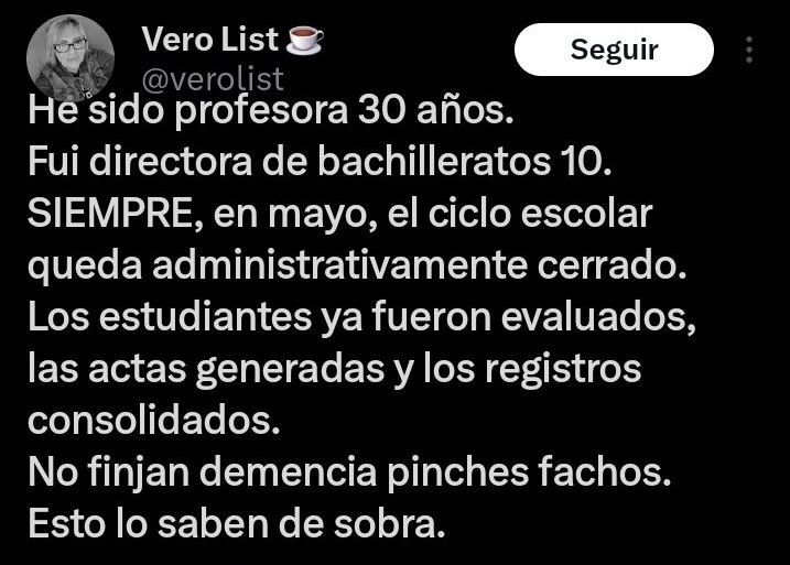 CDavid_Pue's tweet photo. @aurelionuno https://t.co/OvWcj4ZBhE