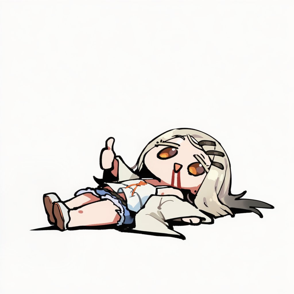 Hachimides's tweet photo. https://t.co/ykUm9h93zR
