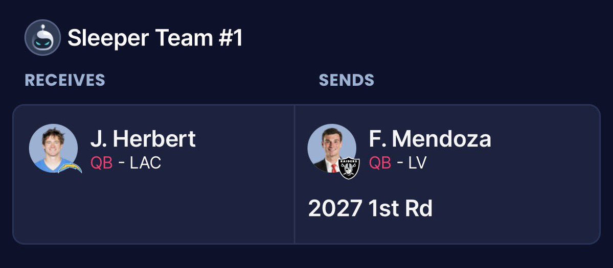 Dynasty Dad tweet media