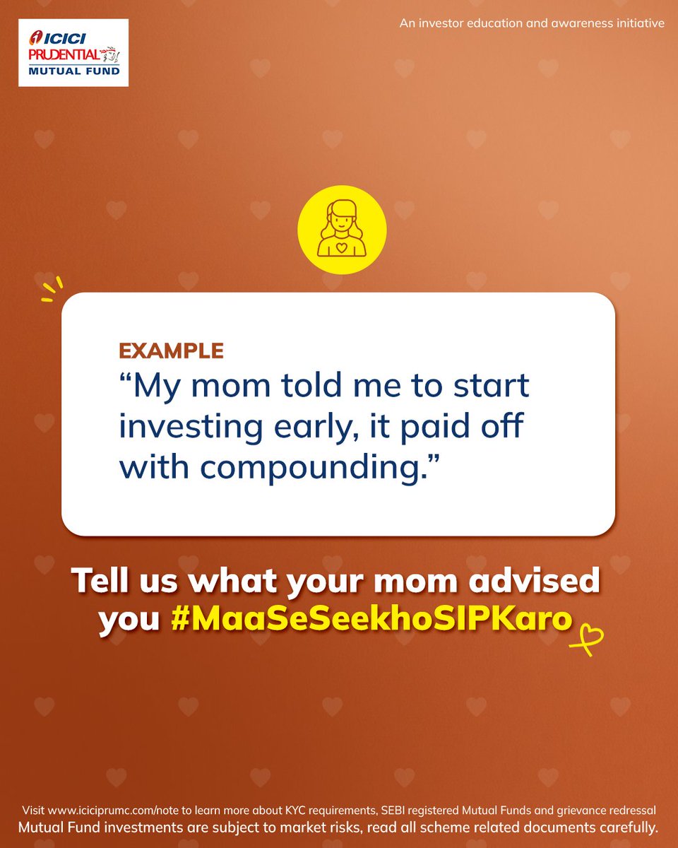 ICICIPruMF tweet media