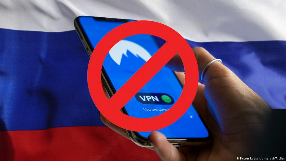 DW на русском tweet media