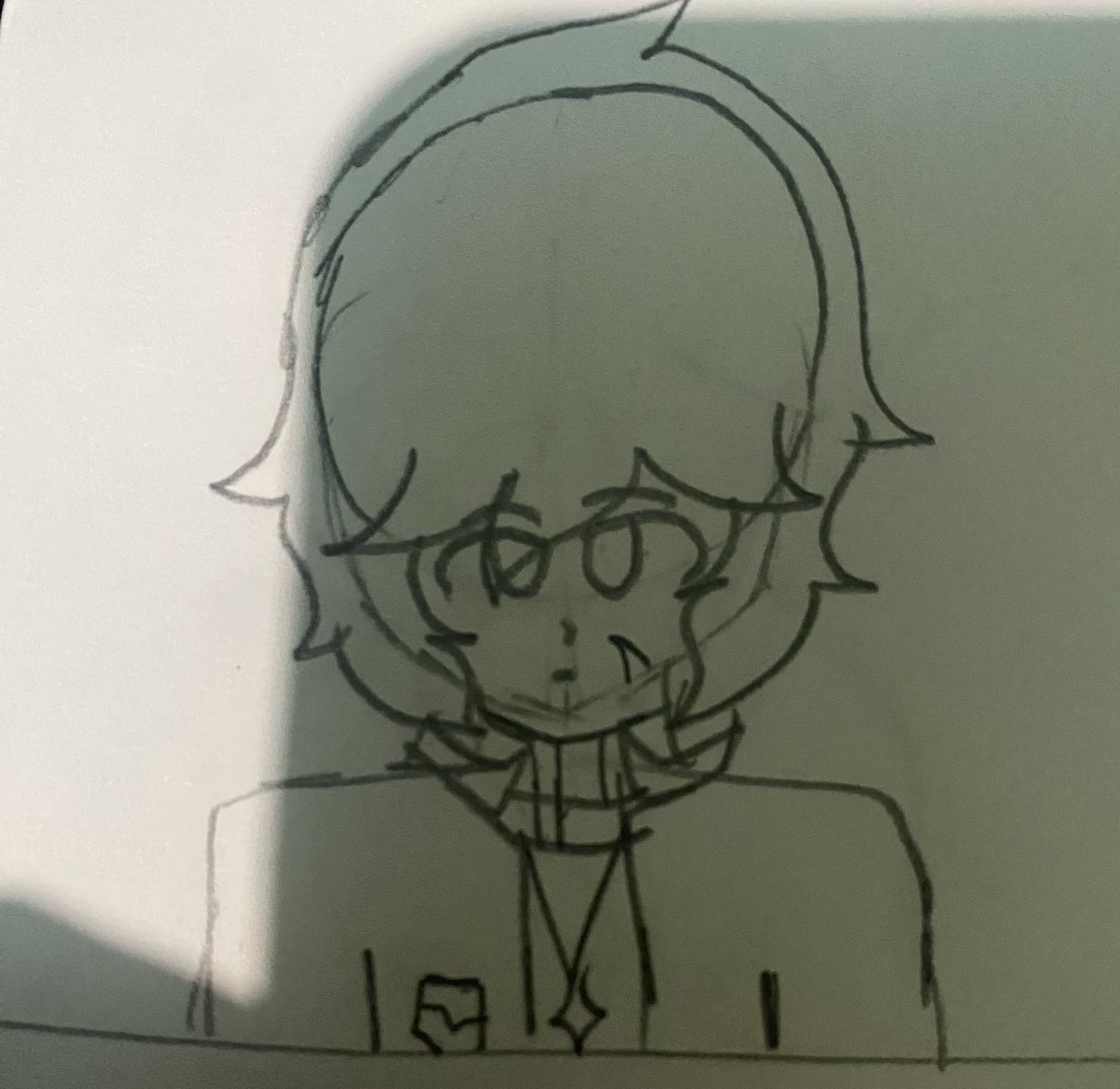 Ryakumo tweet media