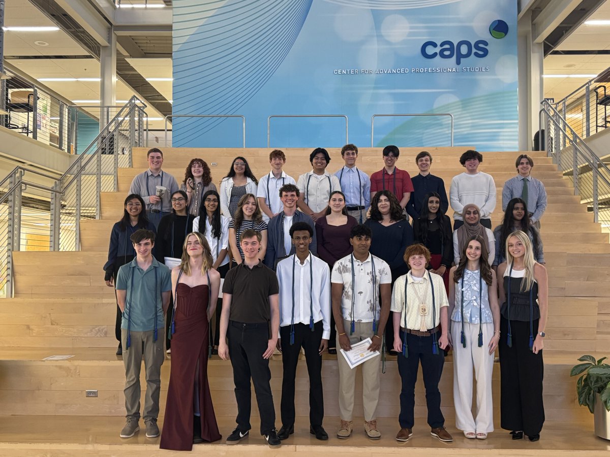 @BVCAPS tweet media