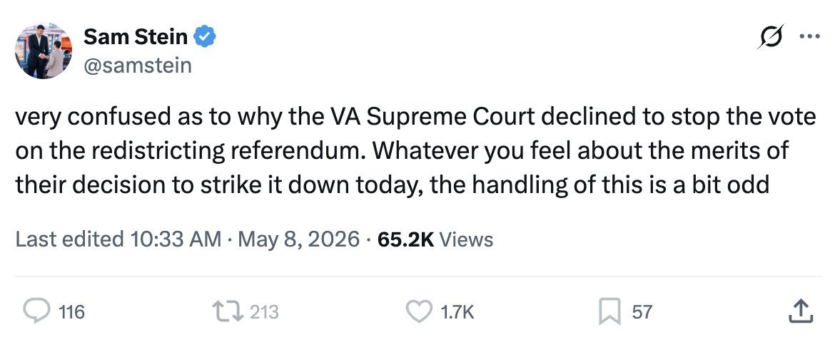 Holden tweet media