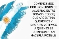 ALFONSO tweet media