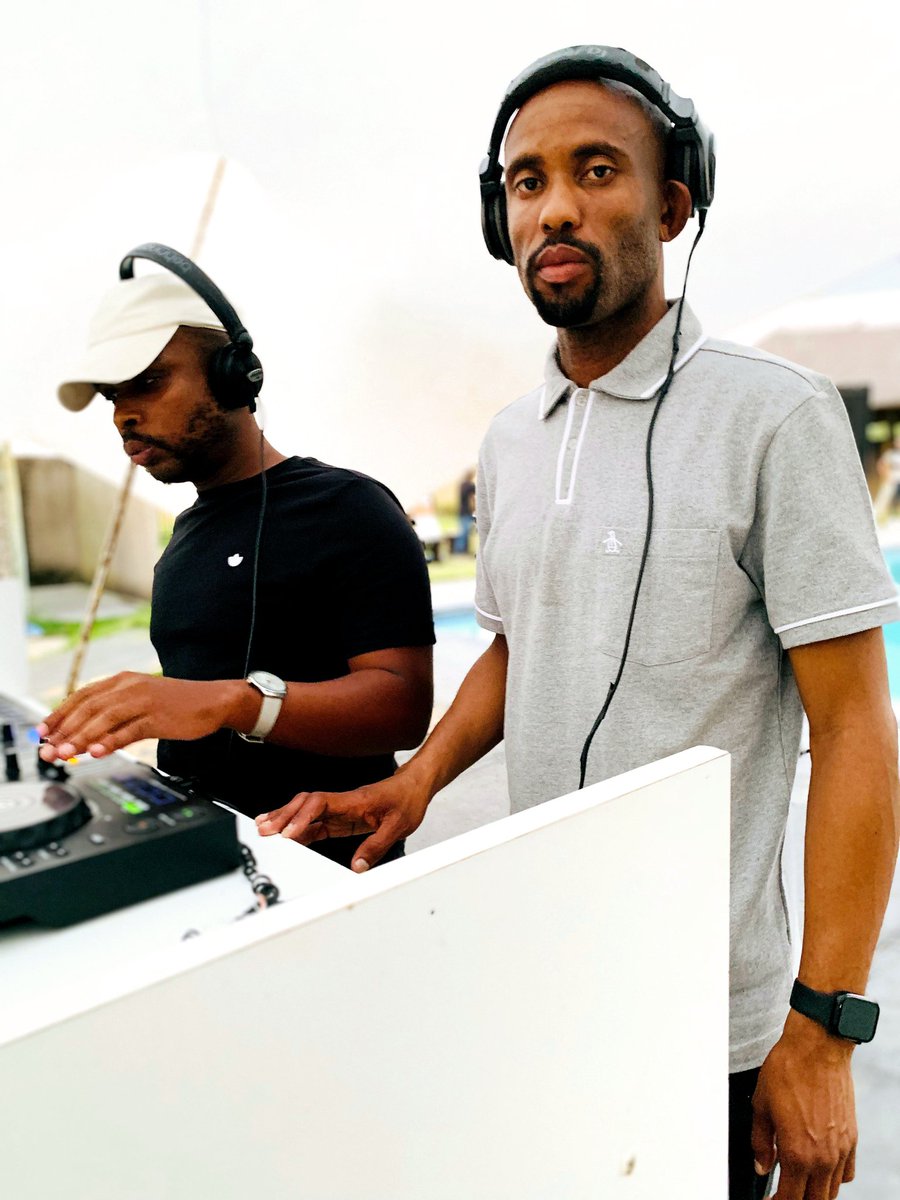 deepciroc's tweet photo. DeepCiroc SA 🎶🎵🔥💪 https://t.co/eUQM6MpULm