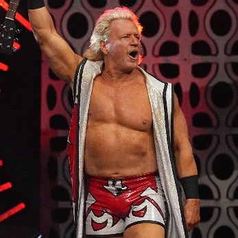 WrestlePurists tweet media