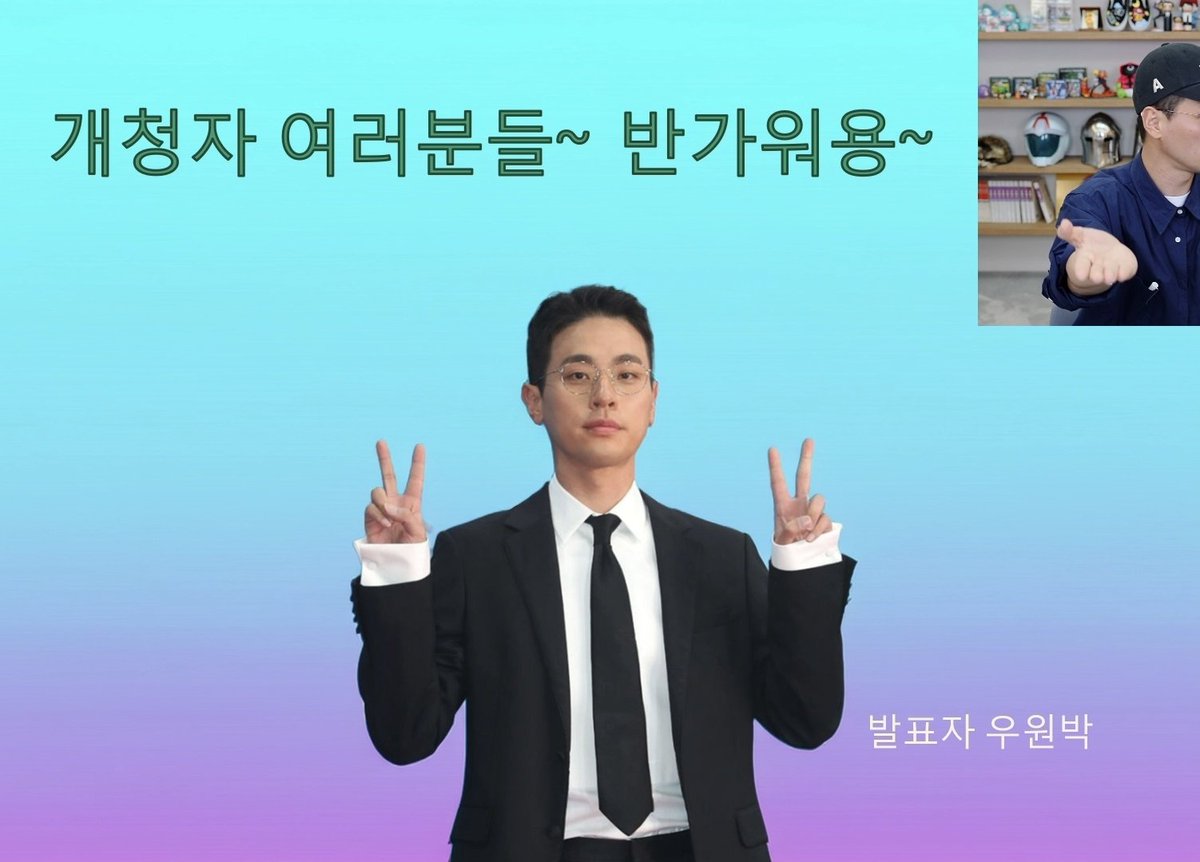 청이.ᐟ tweet media