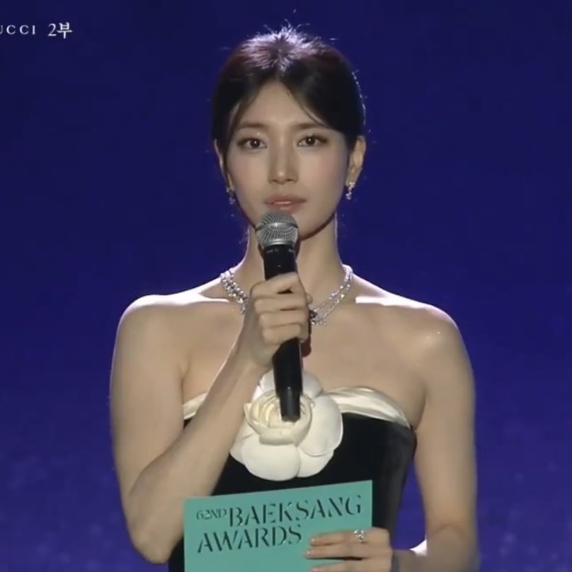 천국은 가까이 tweet media