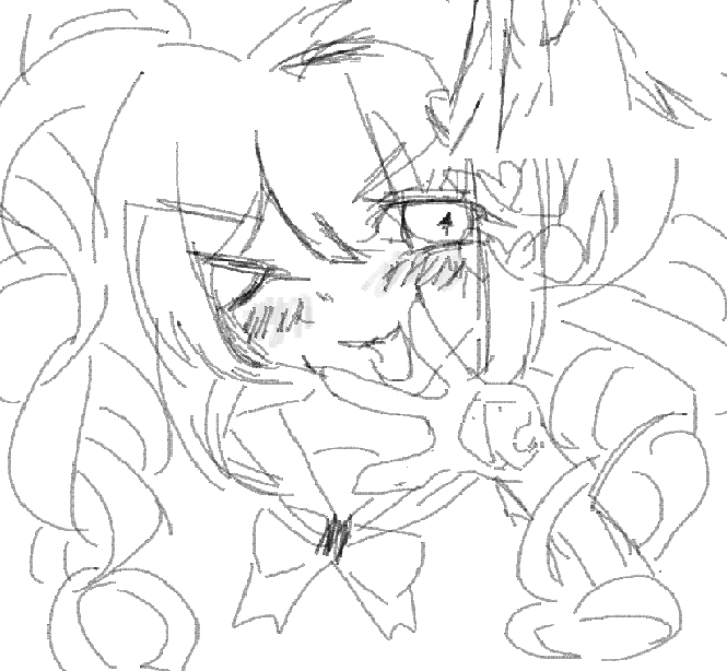 forceptor's tweet photo. #rkgk #NEEDY_pic #NEEDY_GIRL_OVERDOSE https://t.co/mw1PhmlG0n
