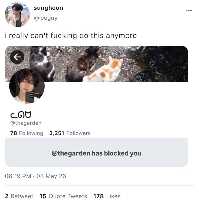 some sungwon