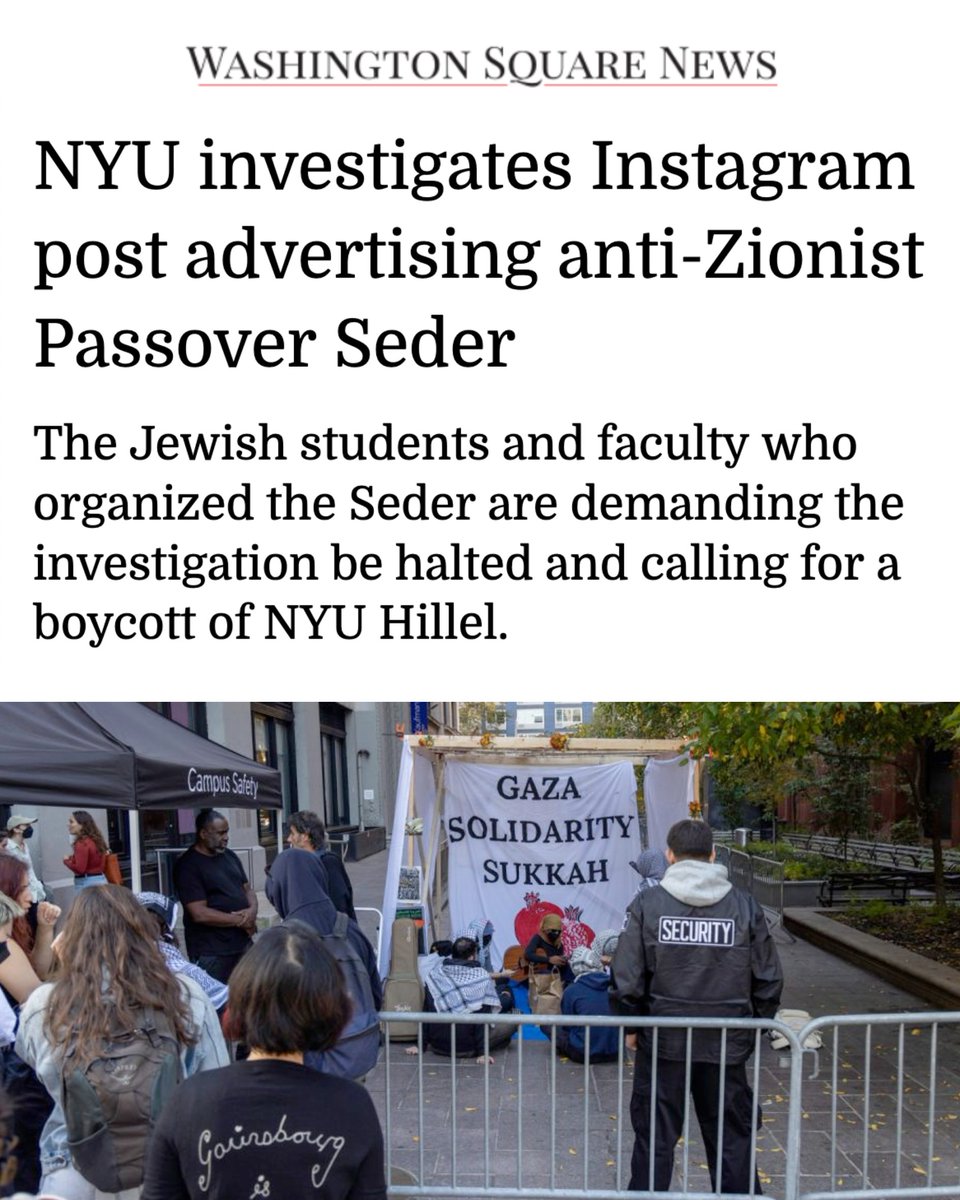 Palestine Legal tweet media