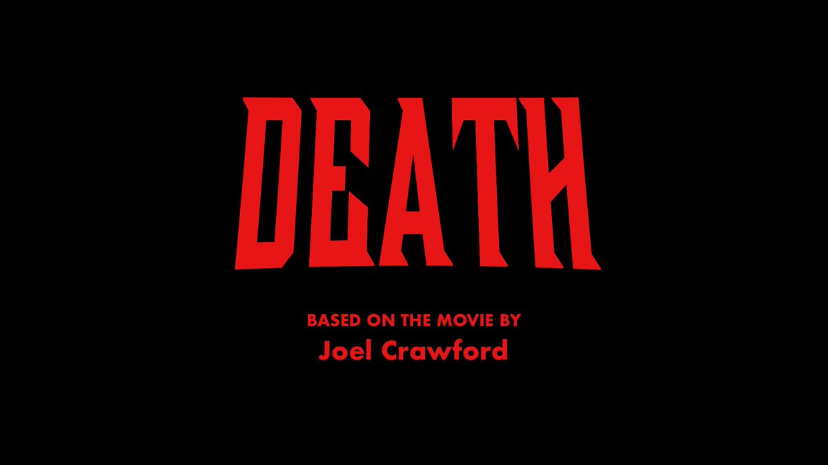Death (@2022DeathWolf) on X