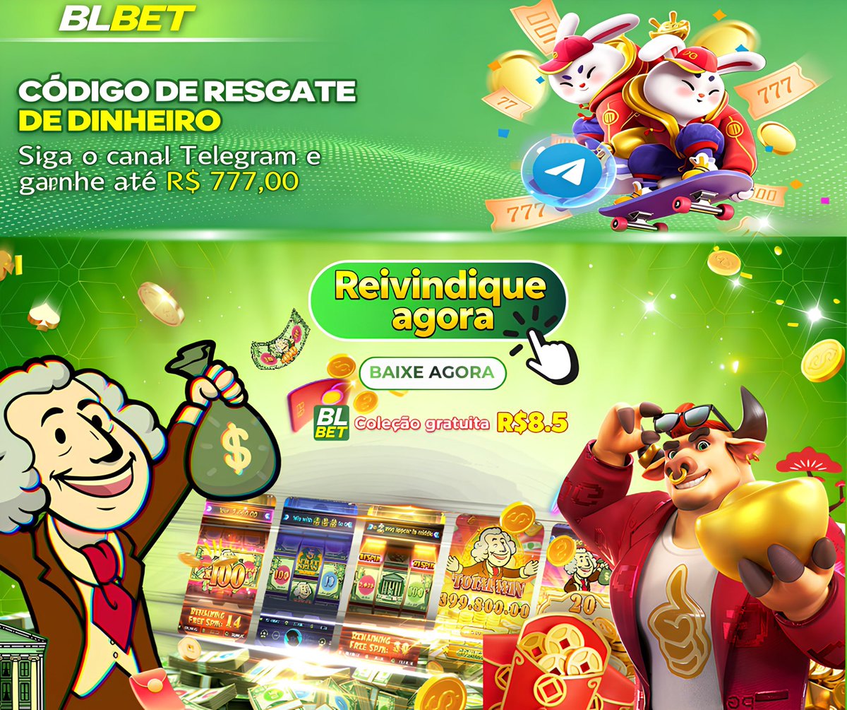 BLbet tweet media