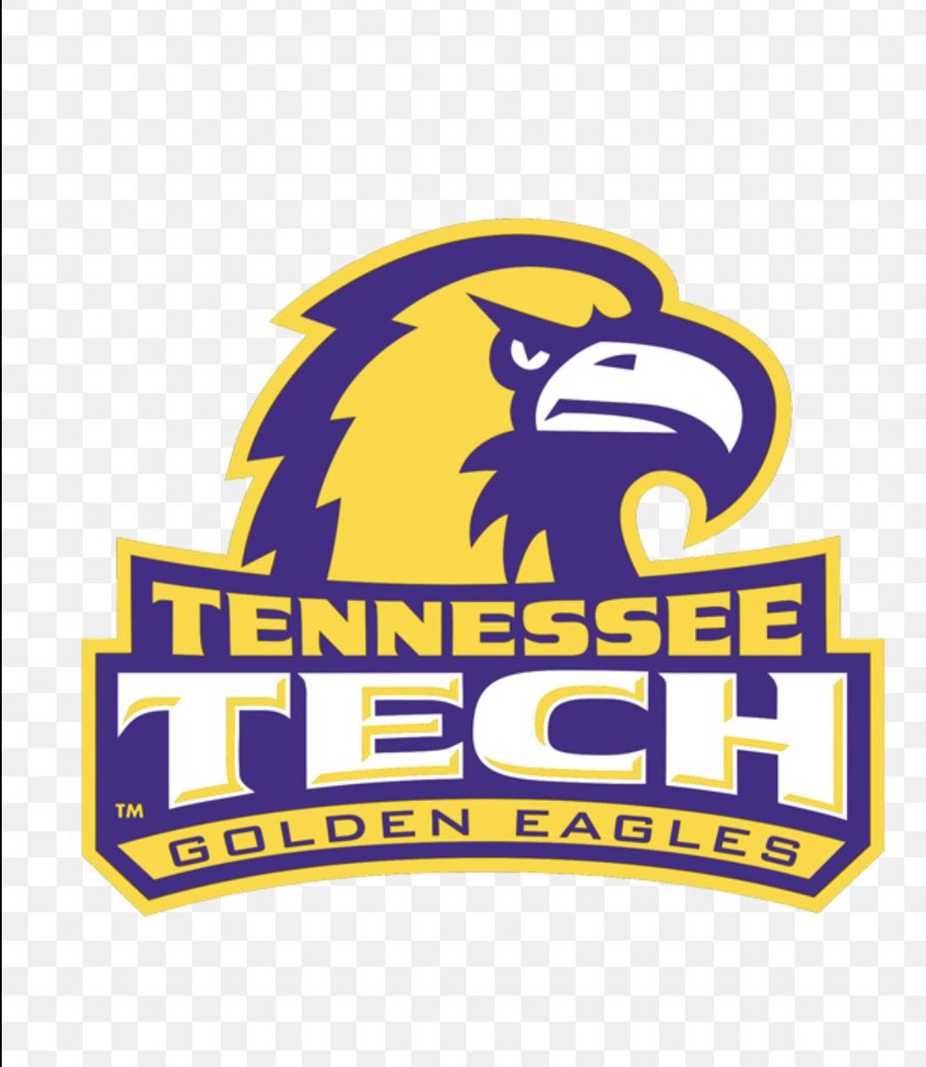 Jking3flyJ's tweet photo. Extremely blessed to receive another division 1 offer to Tennessee tech university‼️@QBCoach_DA @CoachHall863 @BallCoachHP https://t.co/z6rbKMEugc