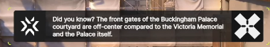 _sonjawo's tweet photo. did @vct_emea run out of facts about the teams? https://t.co/eIcZy0lL0k