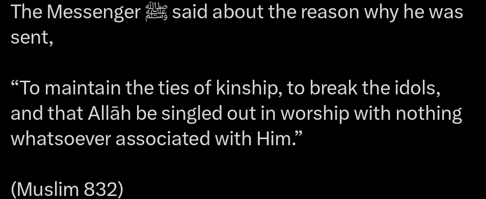 Abu Mu'awiyah tweet media