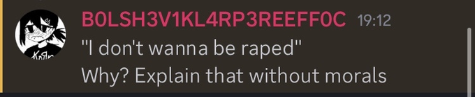 Out Of Context Communism tweet media