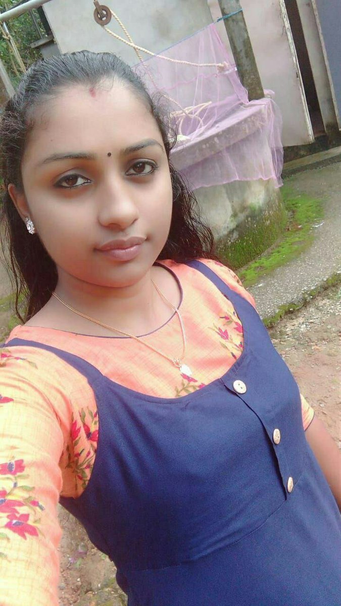 Geetha tweet media