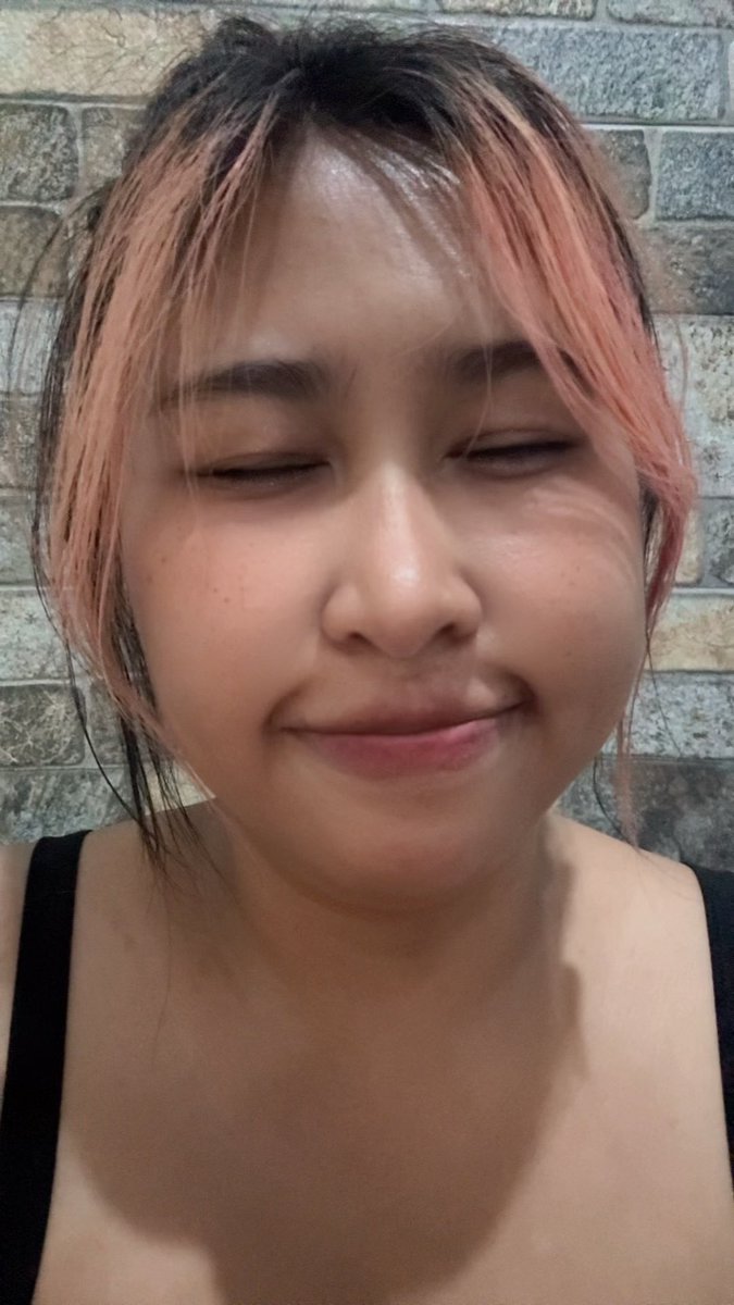 MadisonF52452's tweet photo. 😁
#เชียงใหม่ https://t.co/03csc4uvMU