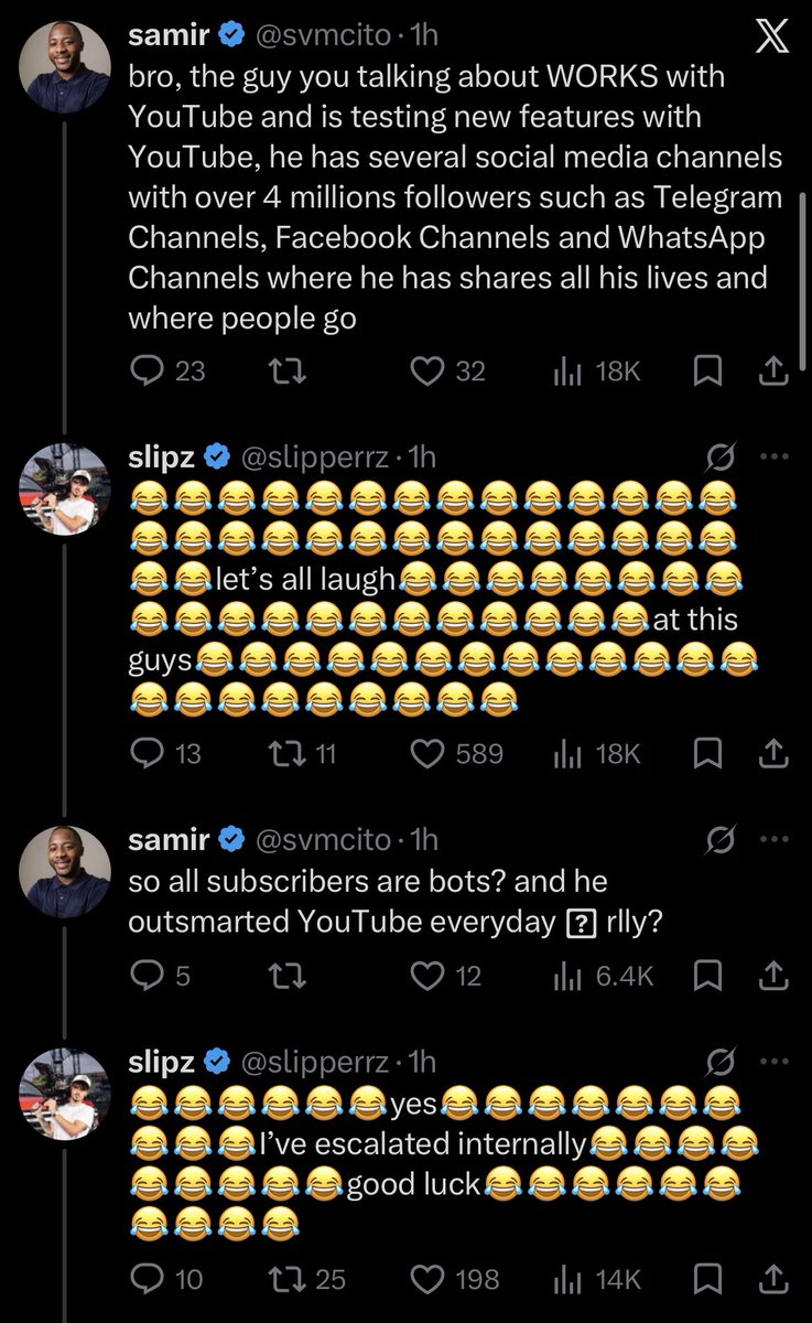 MakeBoxingGreatAgain tweet media