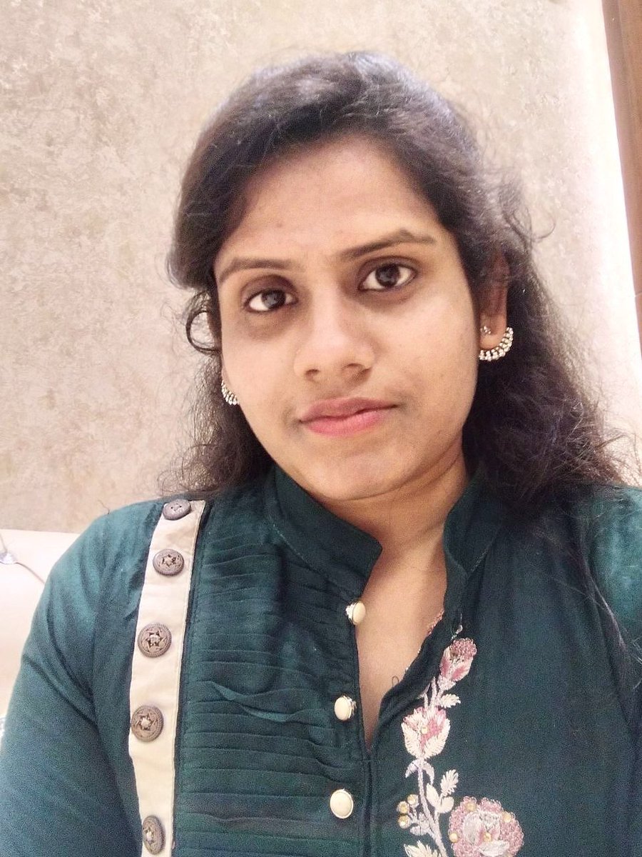 Geetha tweet media