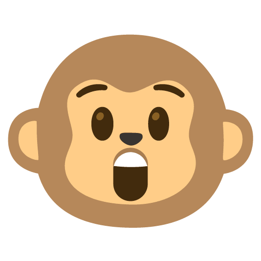 RN۞モンチャック tweet media