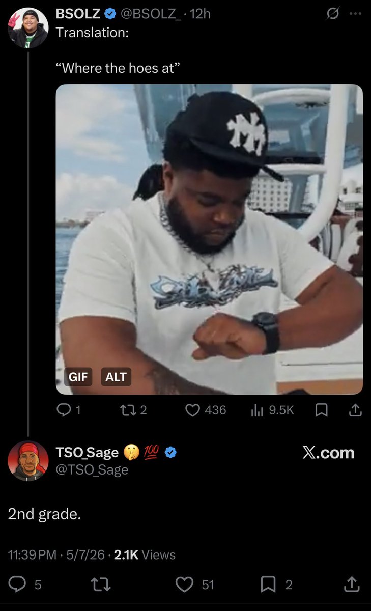 Blaze ✨ tweet media