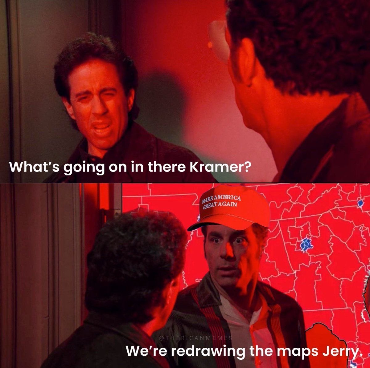 Seamus 🐗🗿 tweet media