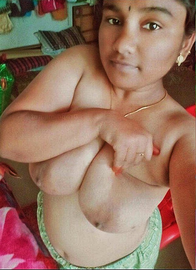 Geetha tweet media