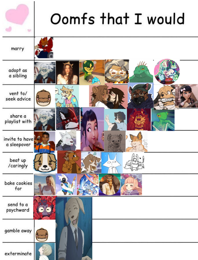 ༘⋆ ˖ Yeo 𝜗𝜚˚ tweet media