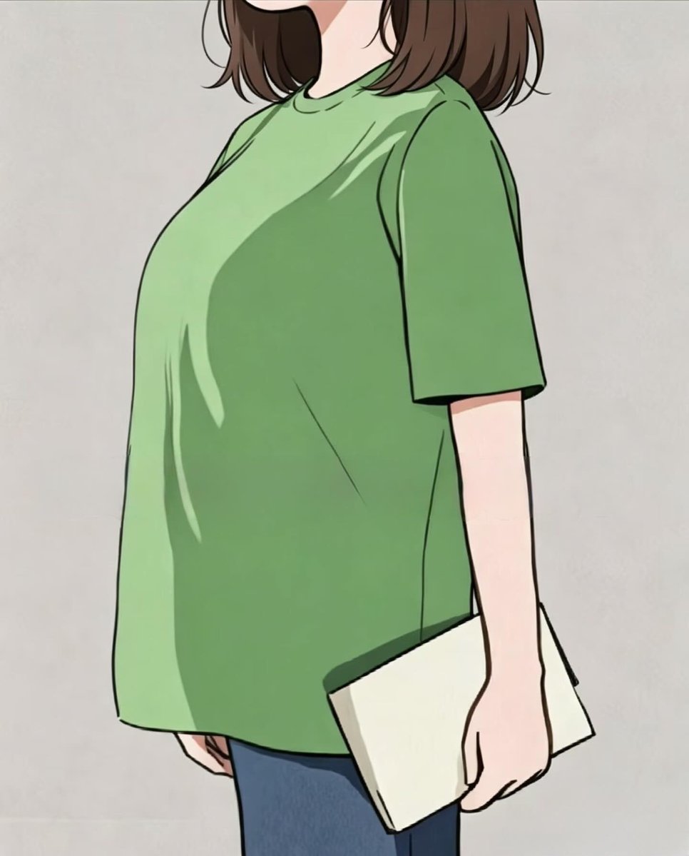 星光妖女 tweet media