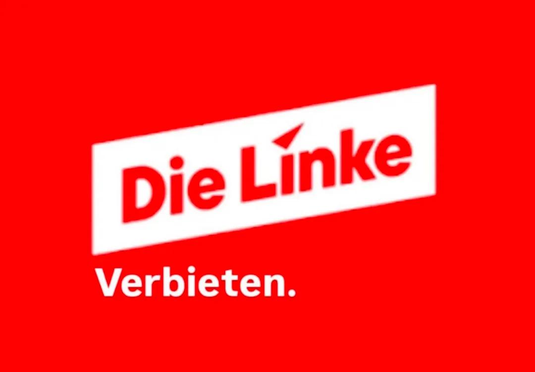 Frank Pawlak tweet media