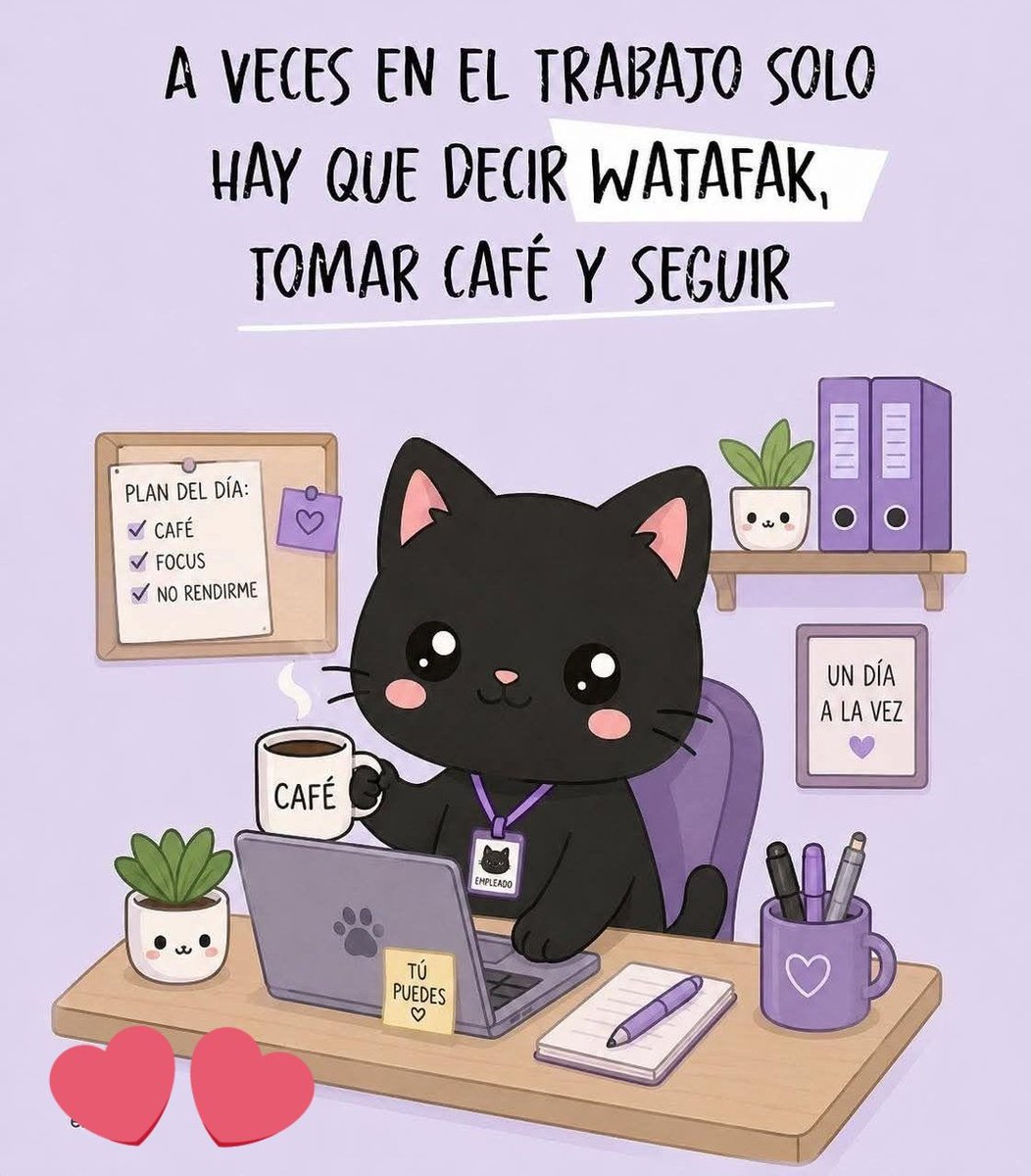 💫La de los Memes SV💫 (@the_memegirlsv) on Twitter photo 