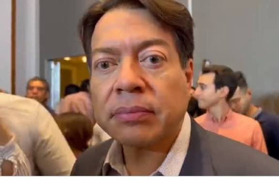 Julio Astillero tweet media