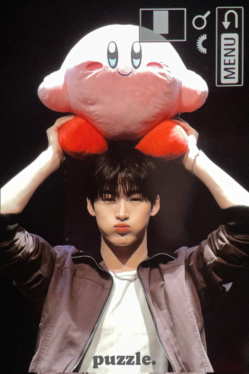 puzzle703_'s tweet photo. 260508 미니레코드

#유민 #YOUMIN  #ユミン
#ALL_H_OURS #올아워즈  #オールアワーズ https://t.co/AJTGkuWpMf