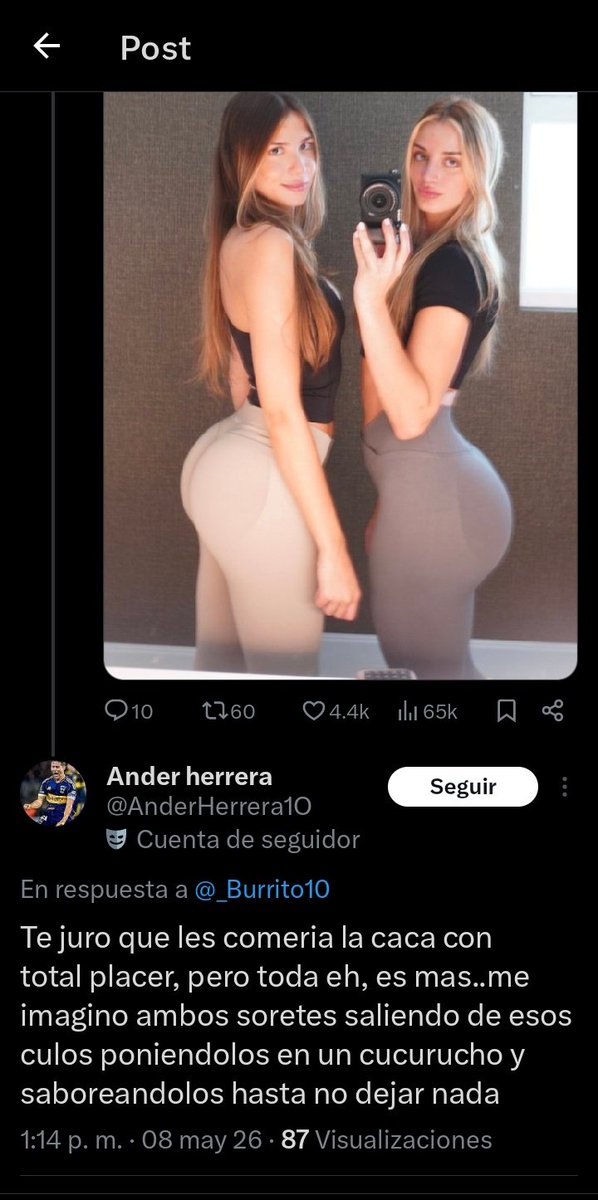 Orteguita tweet media
