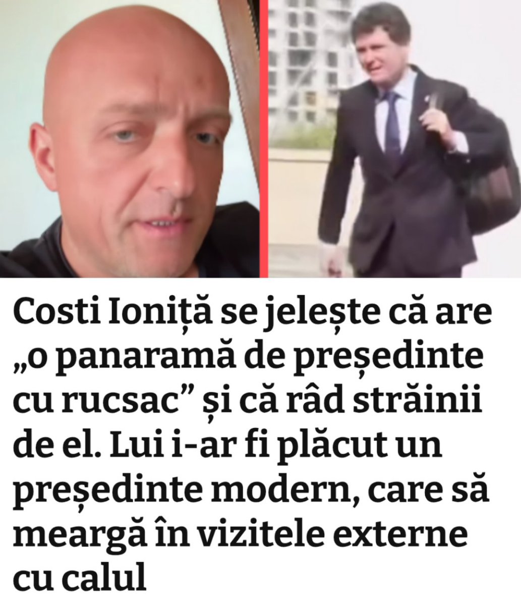 rasboiul.ro tweet media