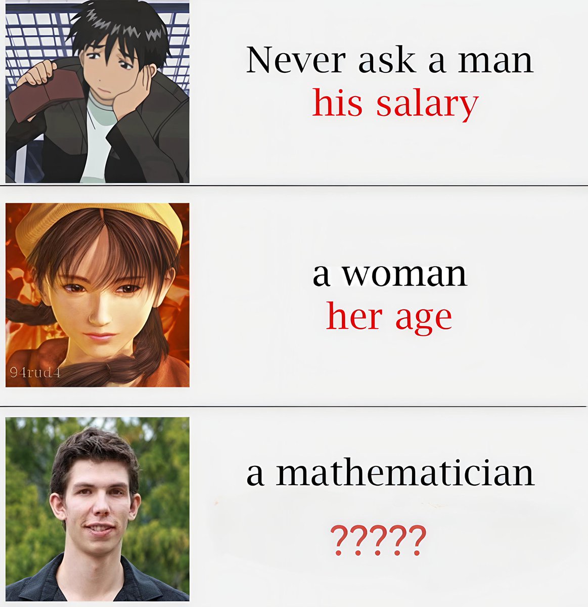 Math Files tweet media