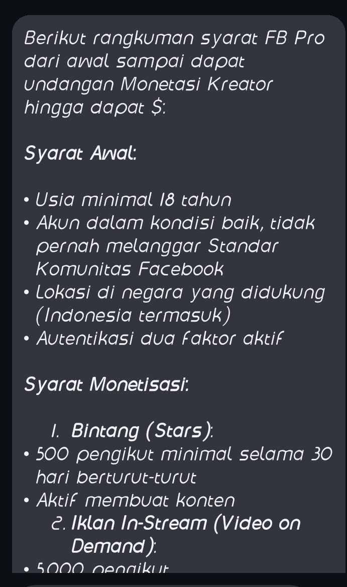 OcongBrang tweet media