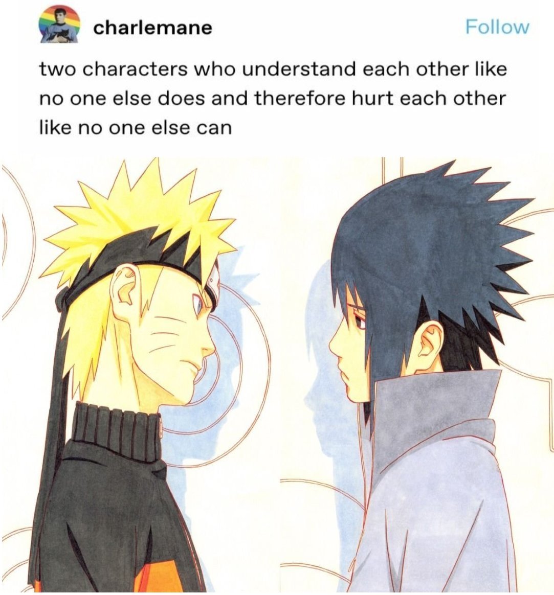 wlwsasuke's tweet photo. https://t.co/xpMRL1hZ9z