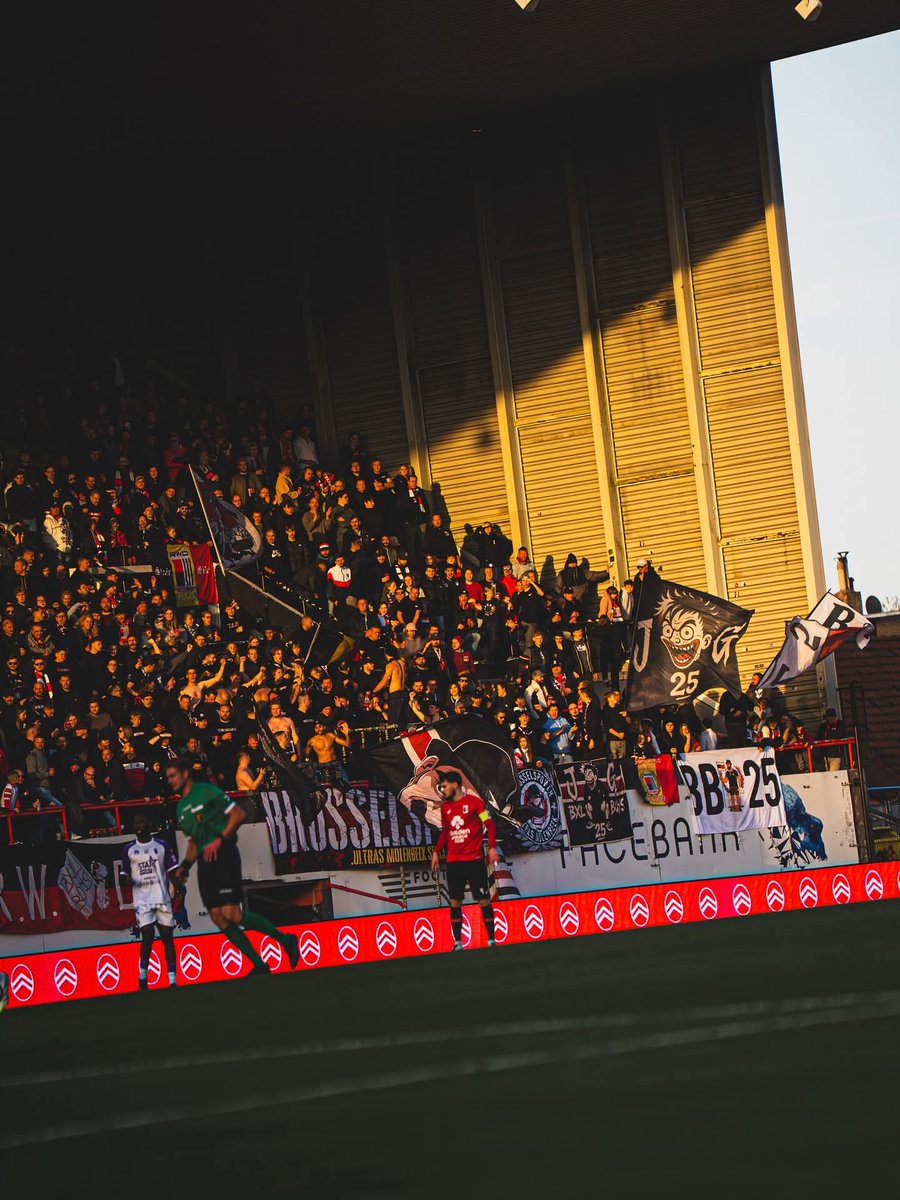 𝐑𝐖𝐃𝐌 𝐅𝐢𝐝𝐞𝐥𝐬 🇾🇪 tweet media