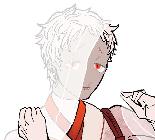 たかし (@Takashi_RPG_) / Posts / X