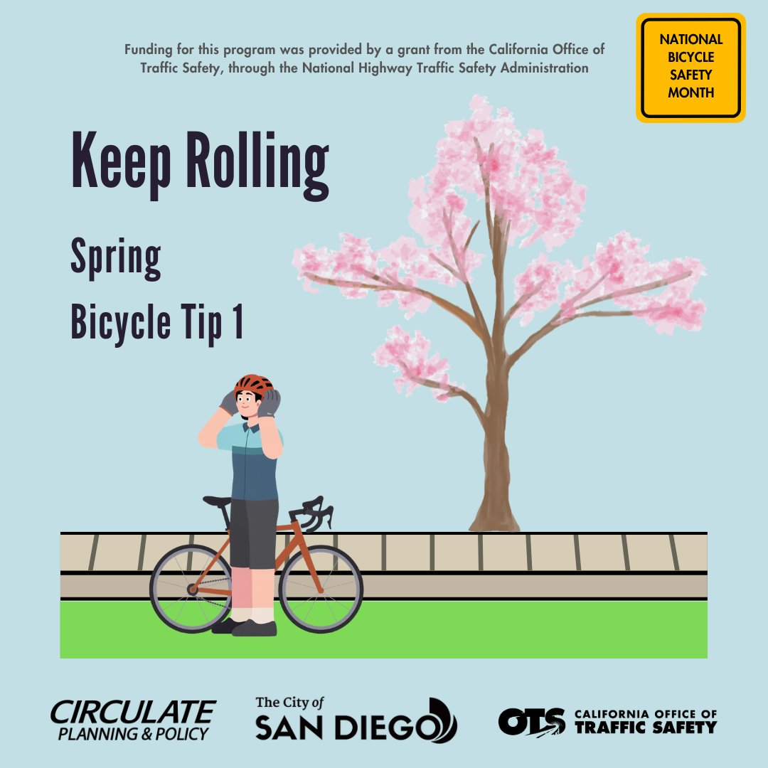 Circulate Planning & Policy tweet media