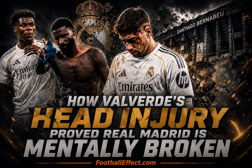 FOOTBALLEFFECT tweet media