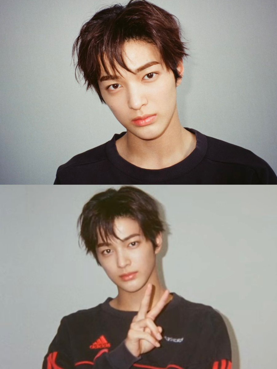 #건호