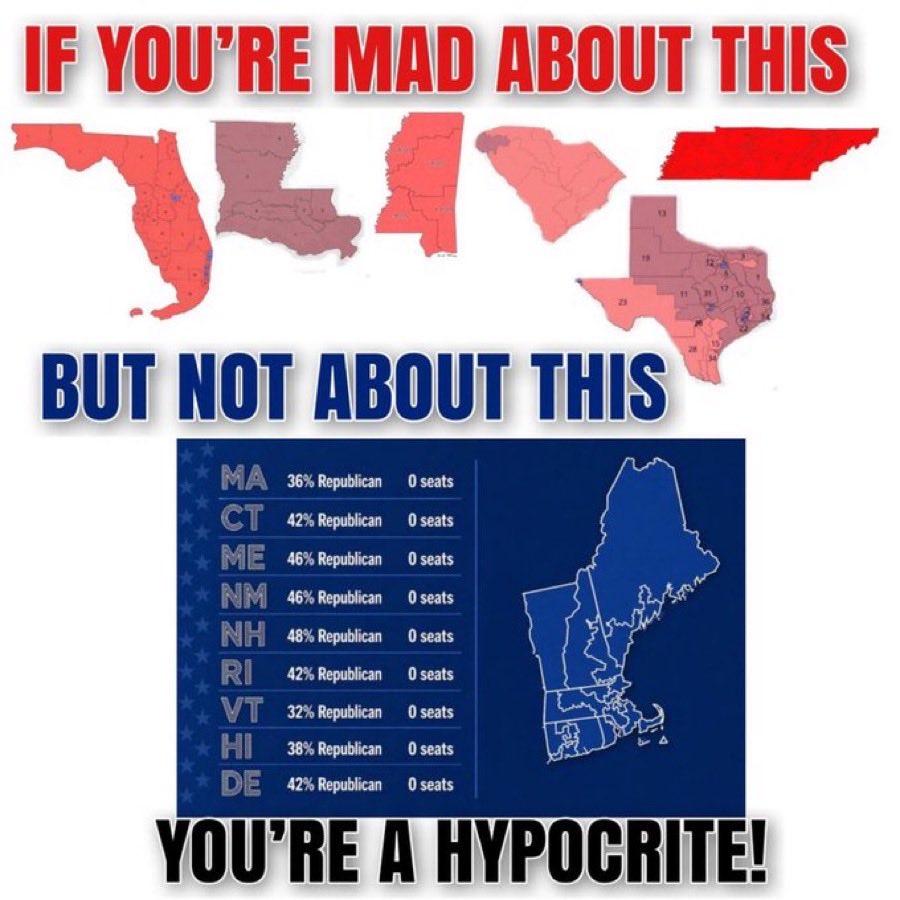 Georgia tweet media